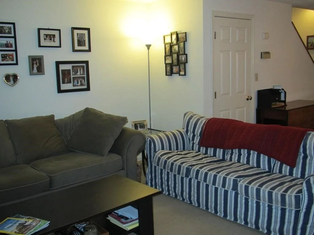 299 River St, Waltham