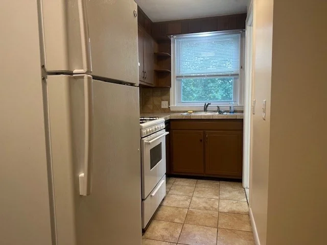 188 South St, Foxboro