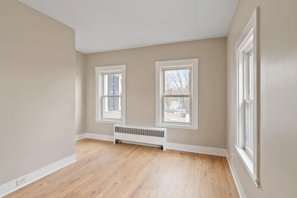 20 School St, Jackson Square