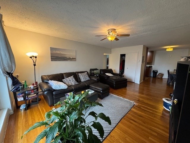 79 Poplar St, Roslindale