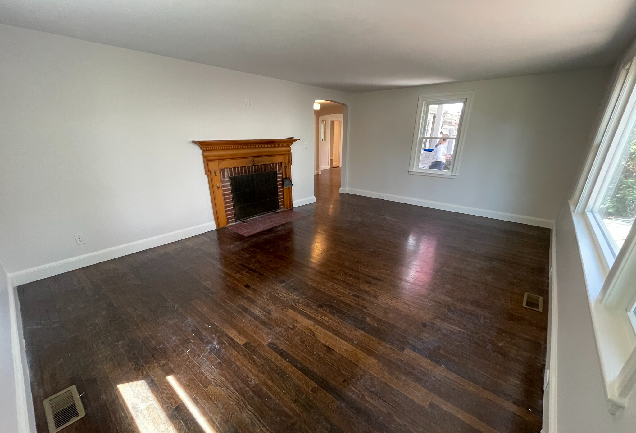 30 Allandale St, West Roxbury