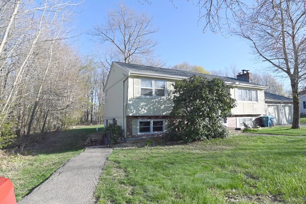 12 Sunnyside Ave, Rutland