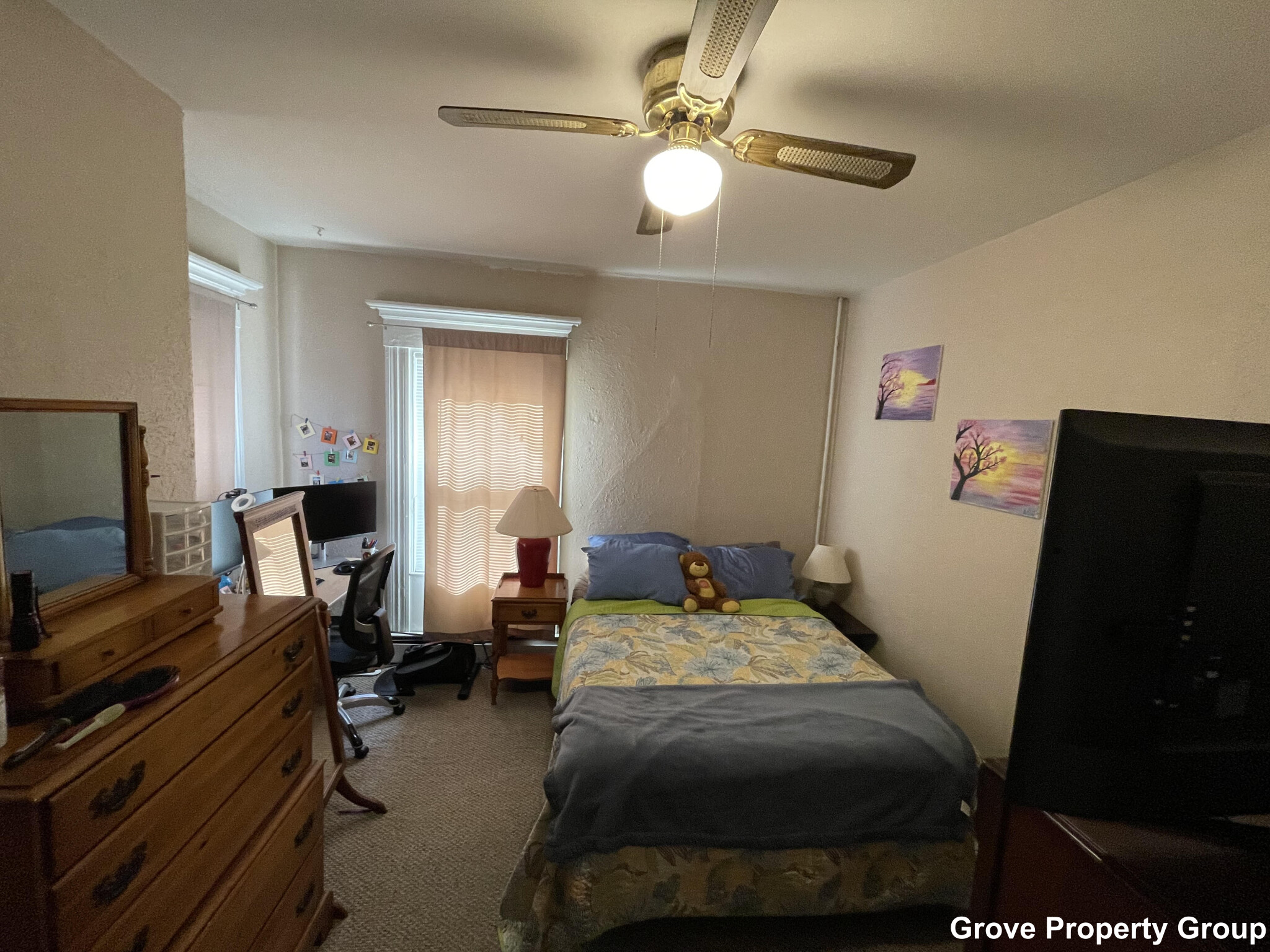 621 East 5th St, South Boston