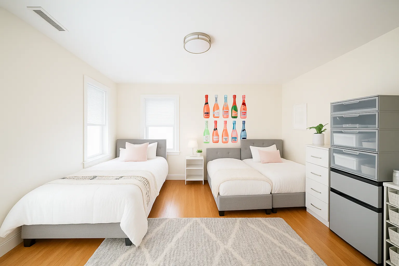 48 Ashford Ter, Allston