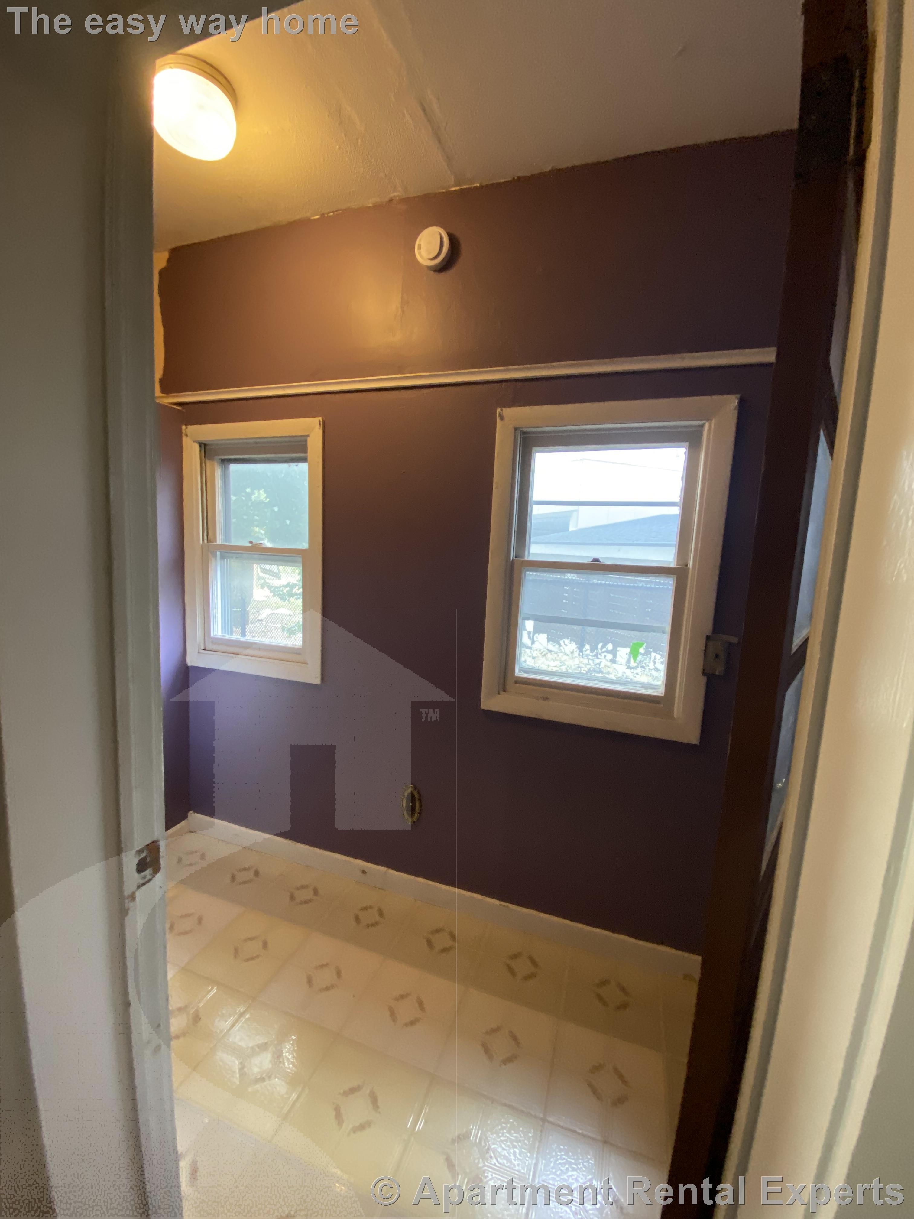 35 Church St, Union Square