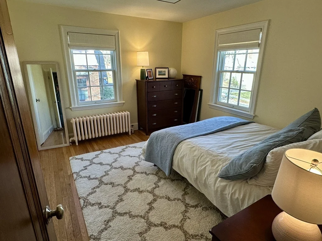 59 Richardson Rd, Belmont