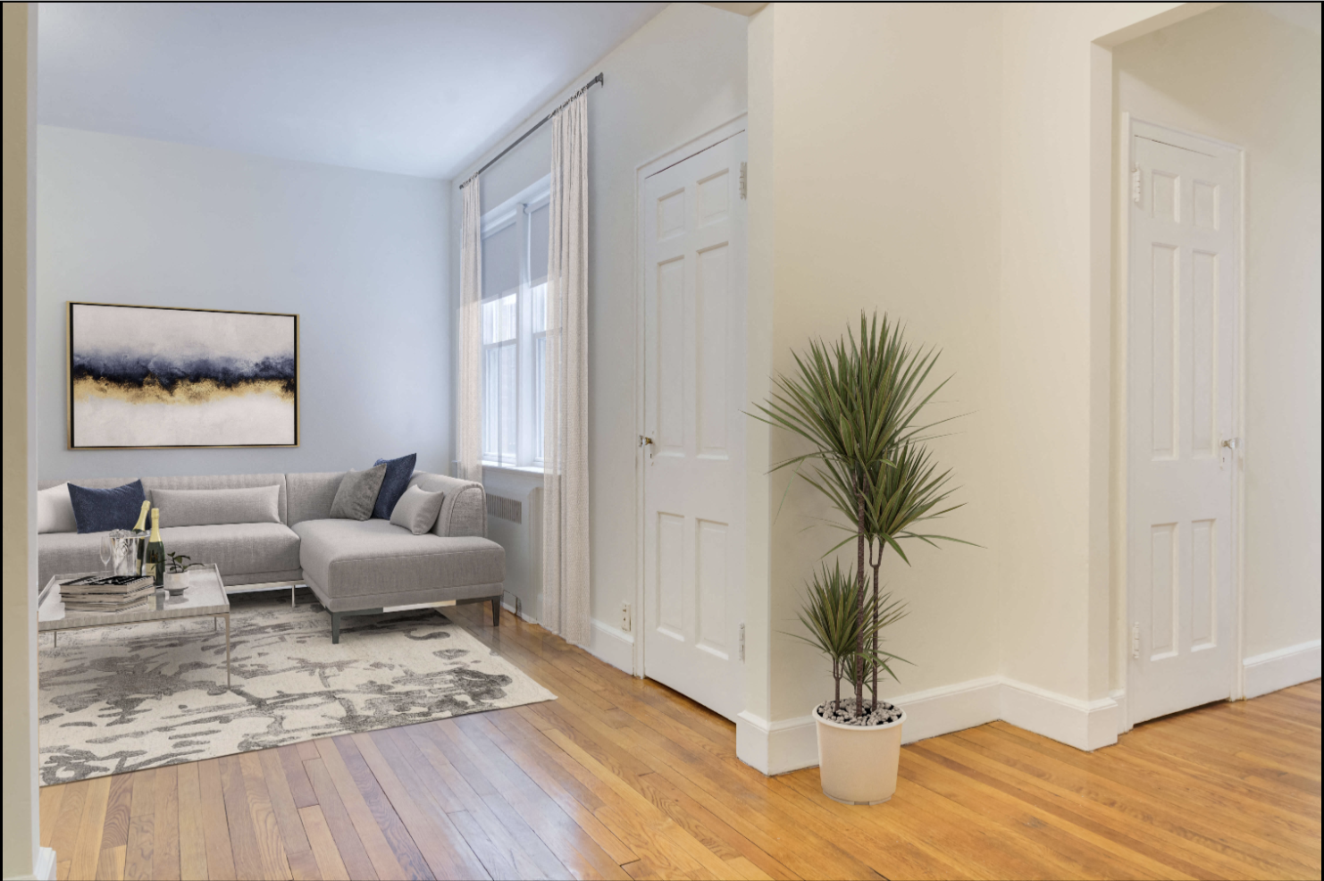 75 Kilsyth Rd, Brighton