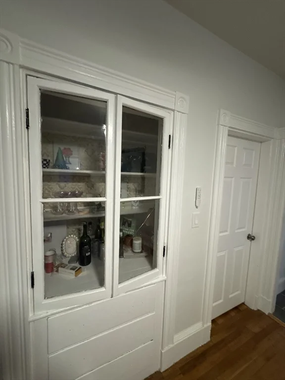 175 Everett, Allston