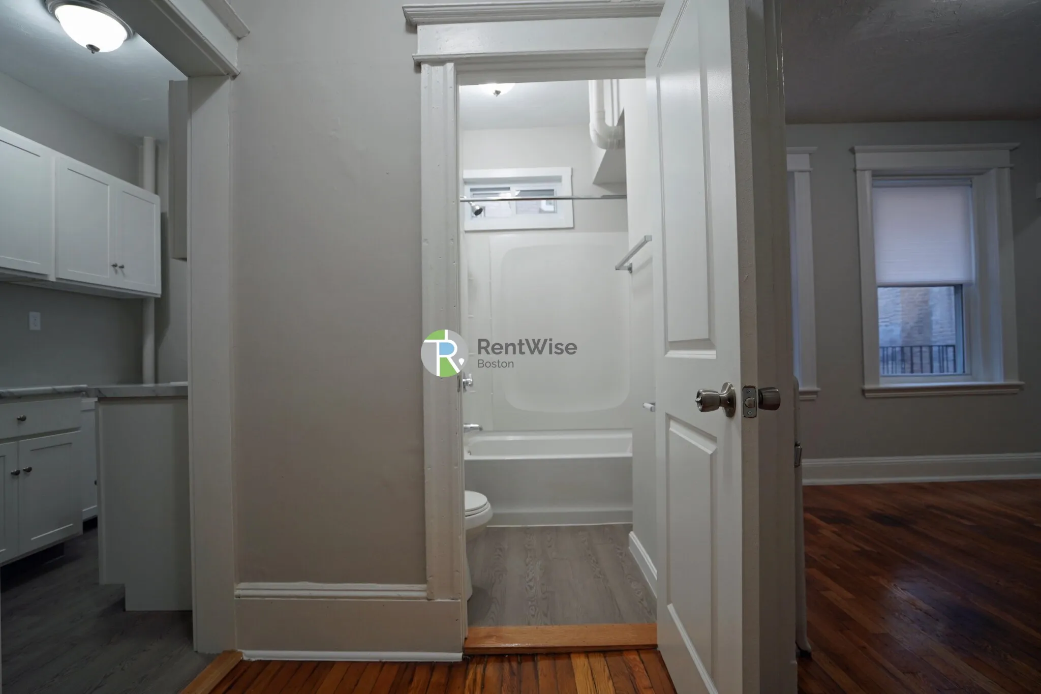 64 Woodstock Ave, Brighton