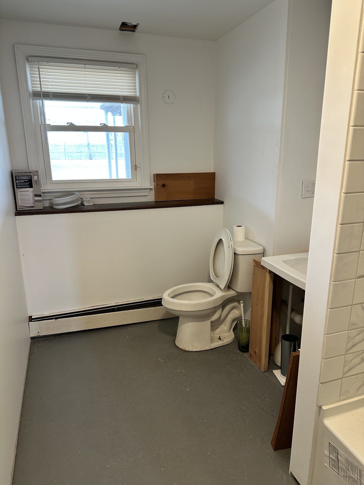 7 Heritage Way, Burlington