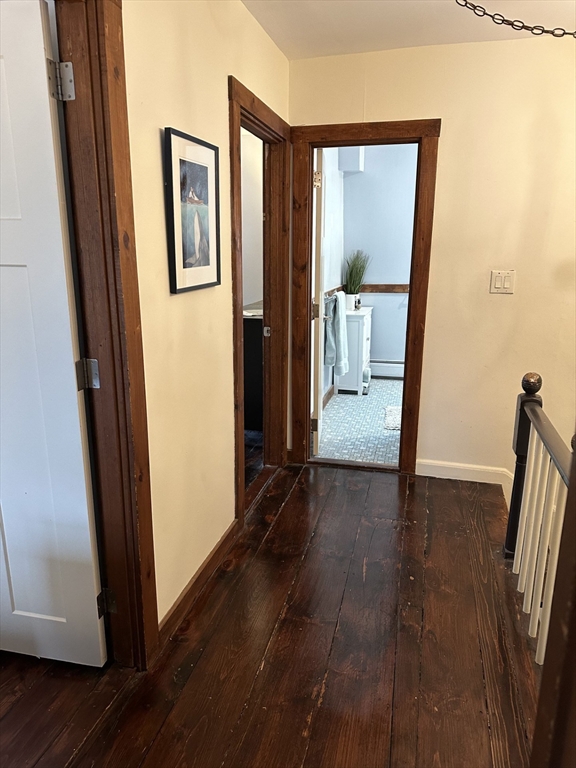 10 Cogswell Ave, Cambridge