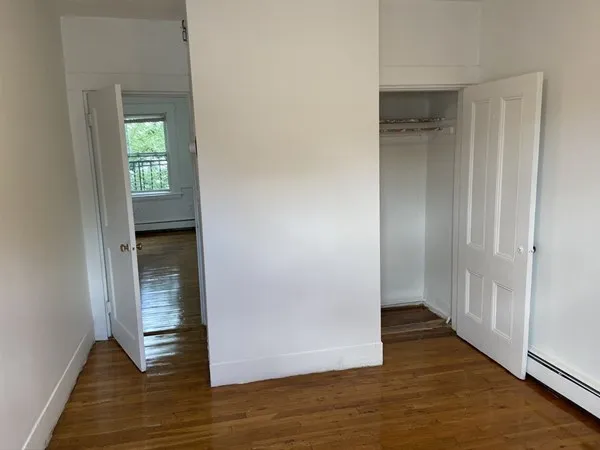 148 5th St, East Cambridge