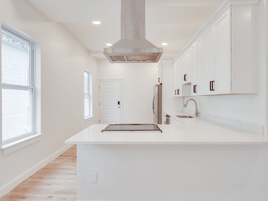 14 William St, Worcester