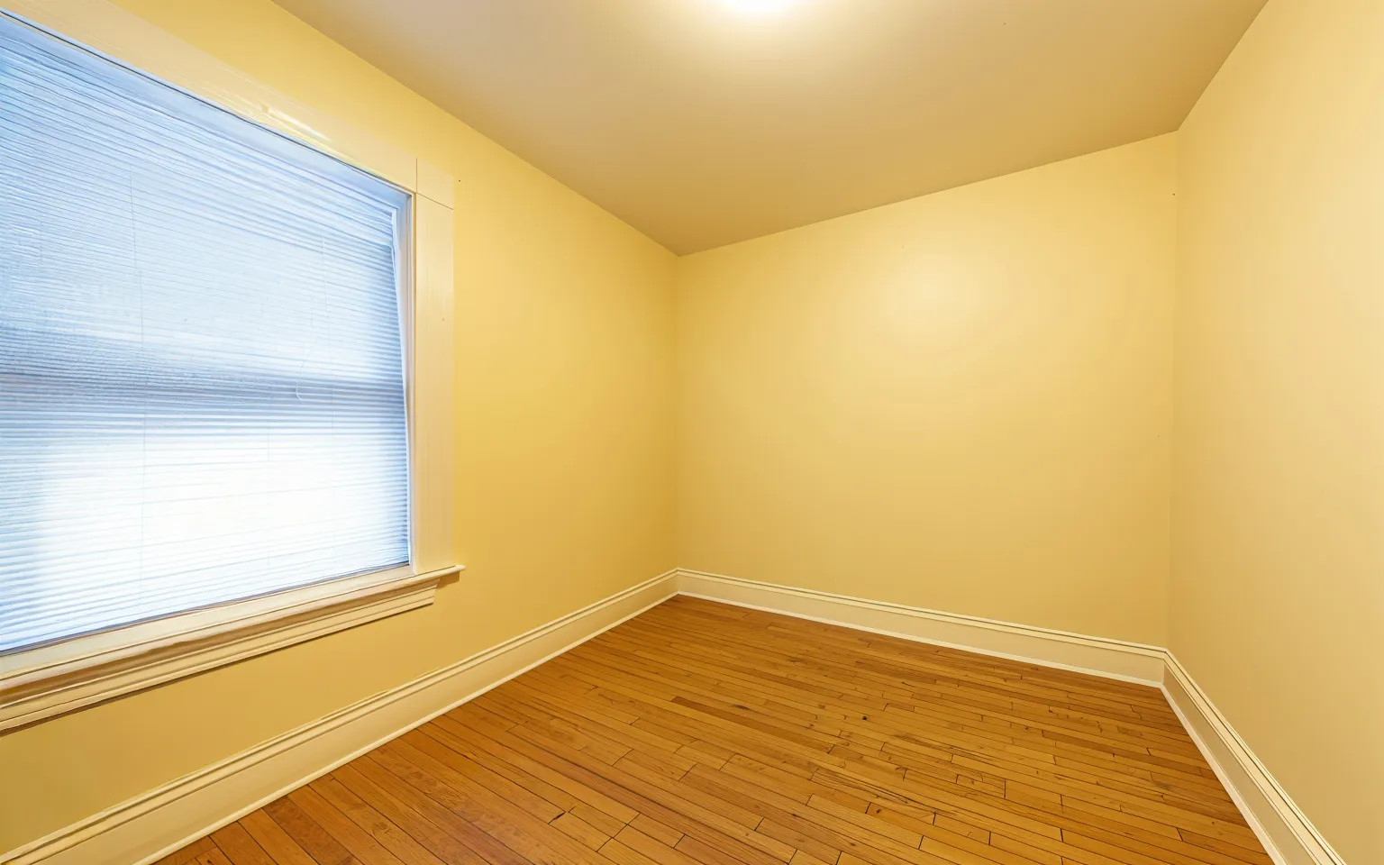 31 Seattle St, Allston