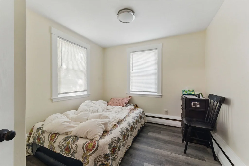 357 Granite St, Quincy