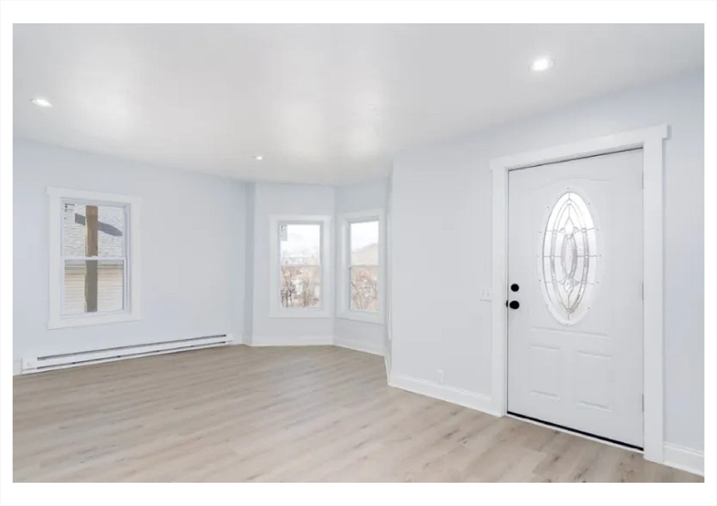 598 Franklin St, Worcester