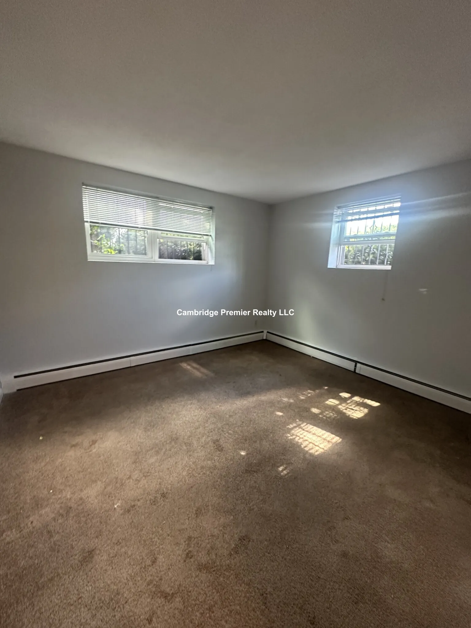 80 Bow St, South Medford