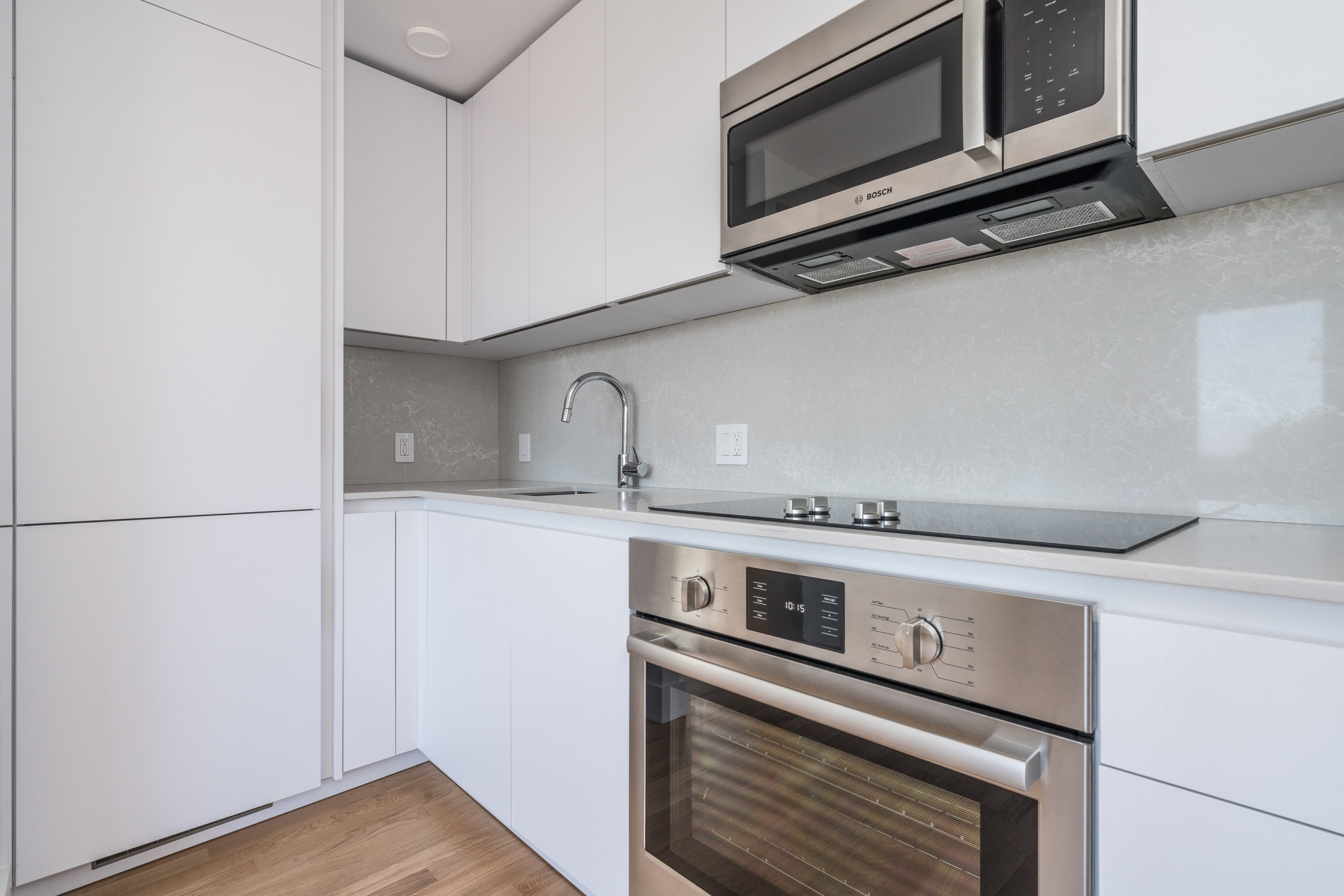 334 Harvard St, Mid-Cambridge