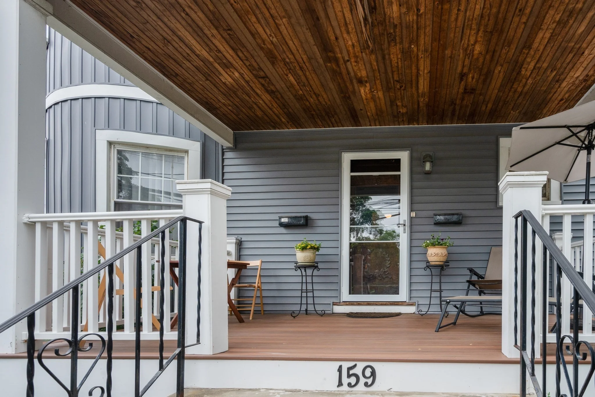 159 Parsons St, Brighton