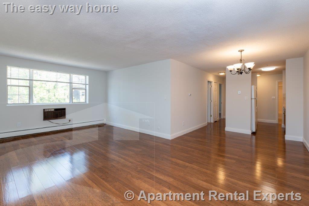 162 Summer St, Spring Hill