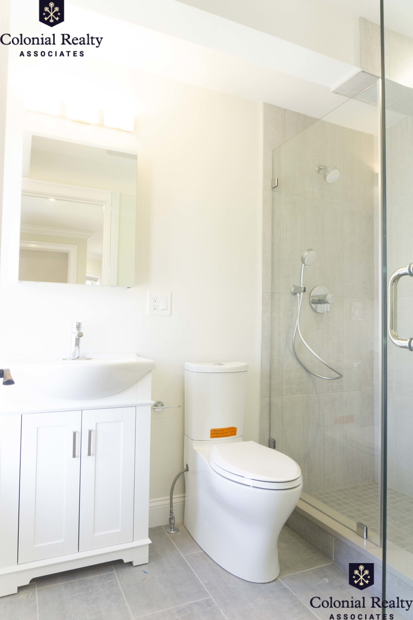 71 Gordon St, Allston