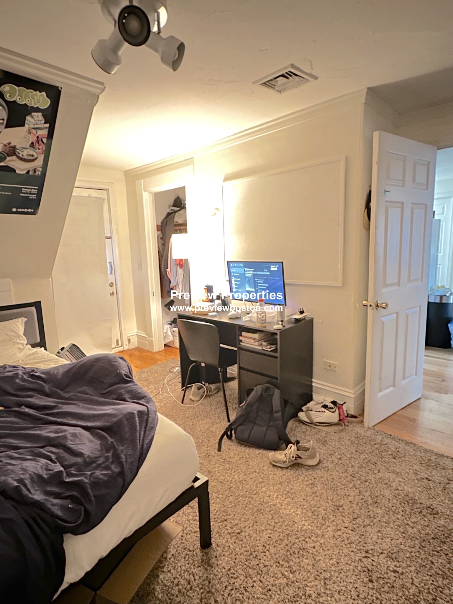 27 Orkney Rd, Brighton