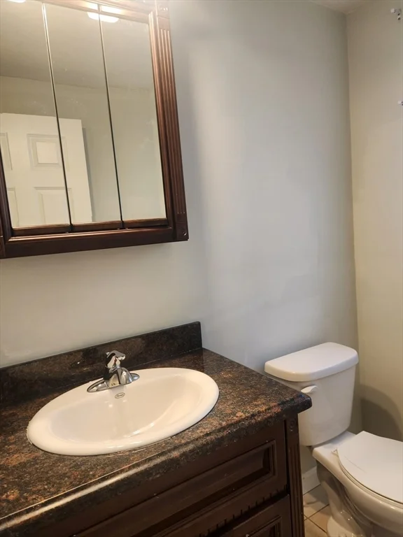 24 Bittersweet Blvd, Worcester