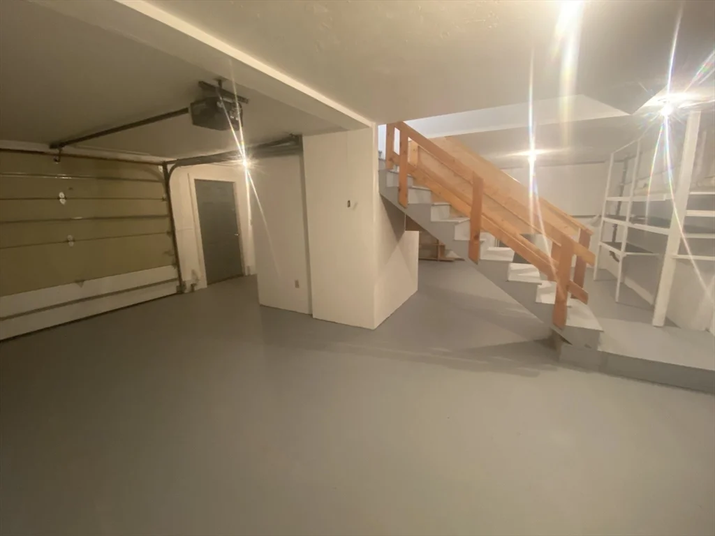 41 Prescott, Pepperell