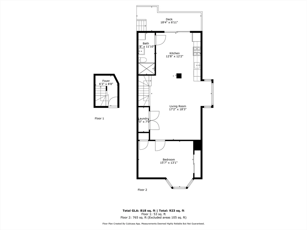 141 Webster St, East Boston