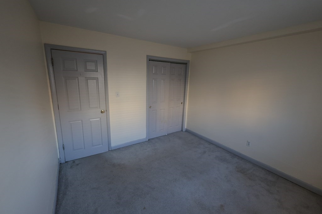 17 Winter St, Dorchester