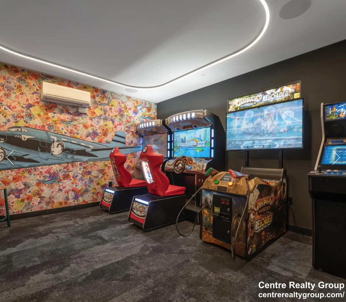 88 Arsenal Yards Boulevard, Watertown