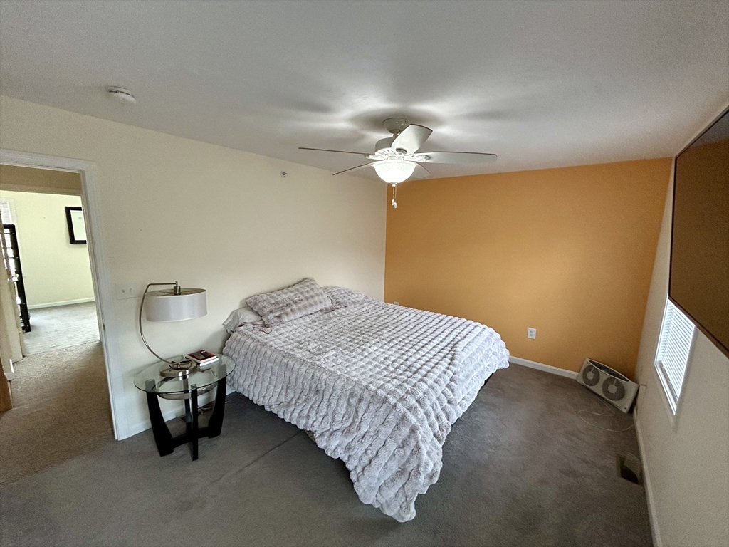 41 Boston Rd, Billerica