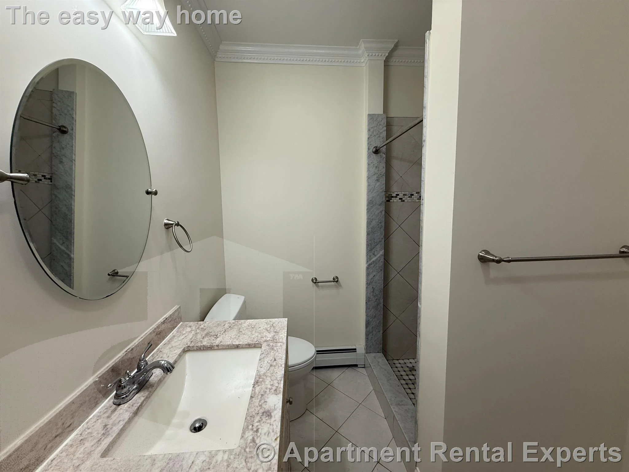 406 Medford St, Winter Hill