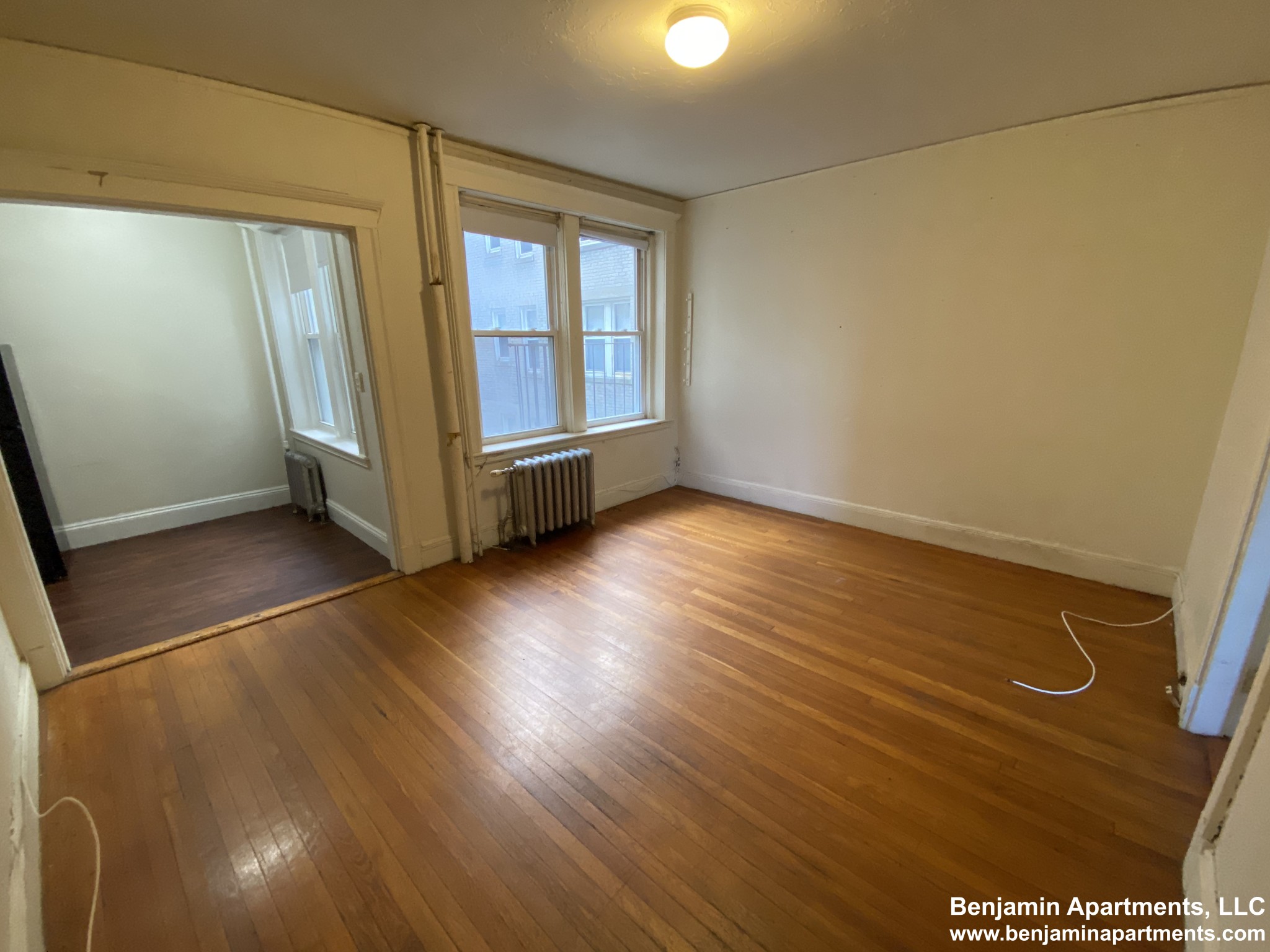 1167 Boylston St, Fenway