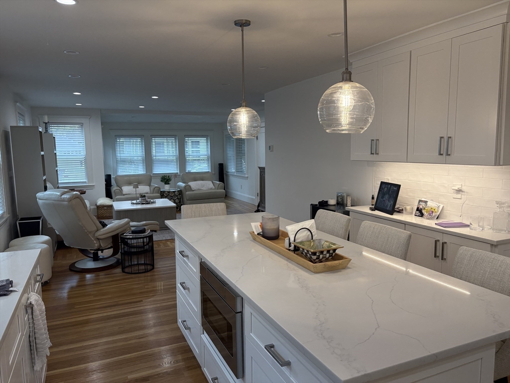 17 Prince St, Belmont