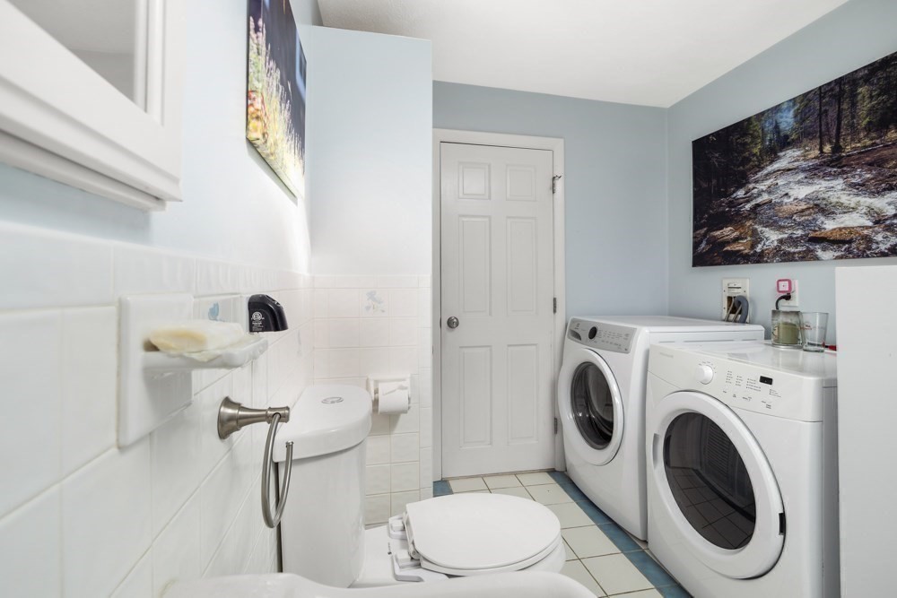 55 Waterhouse St, Teele Square