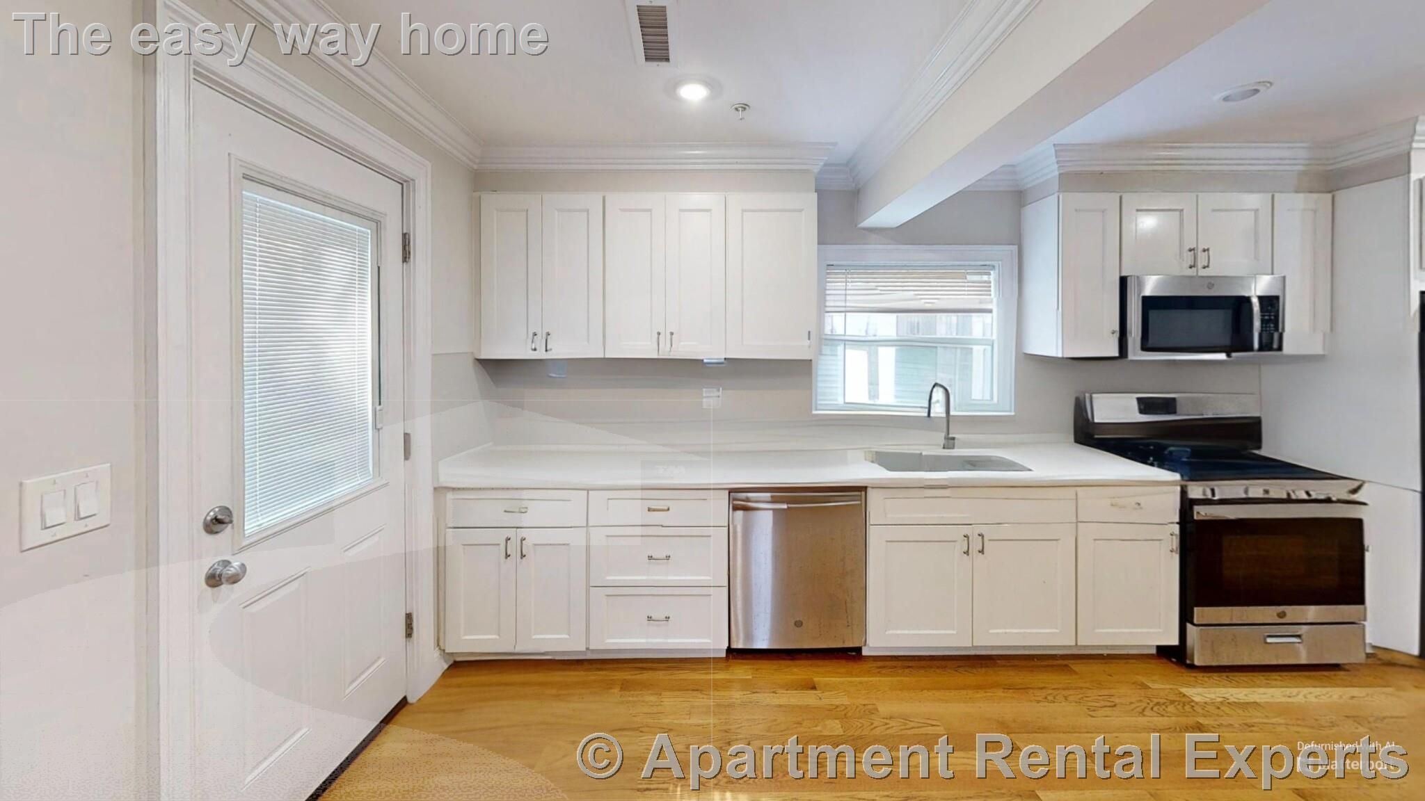 62 Gordon St, Allston