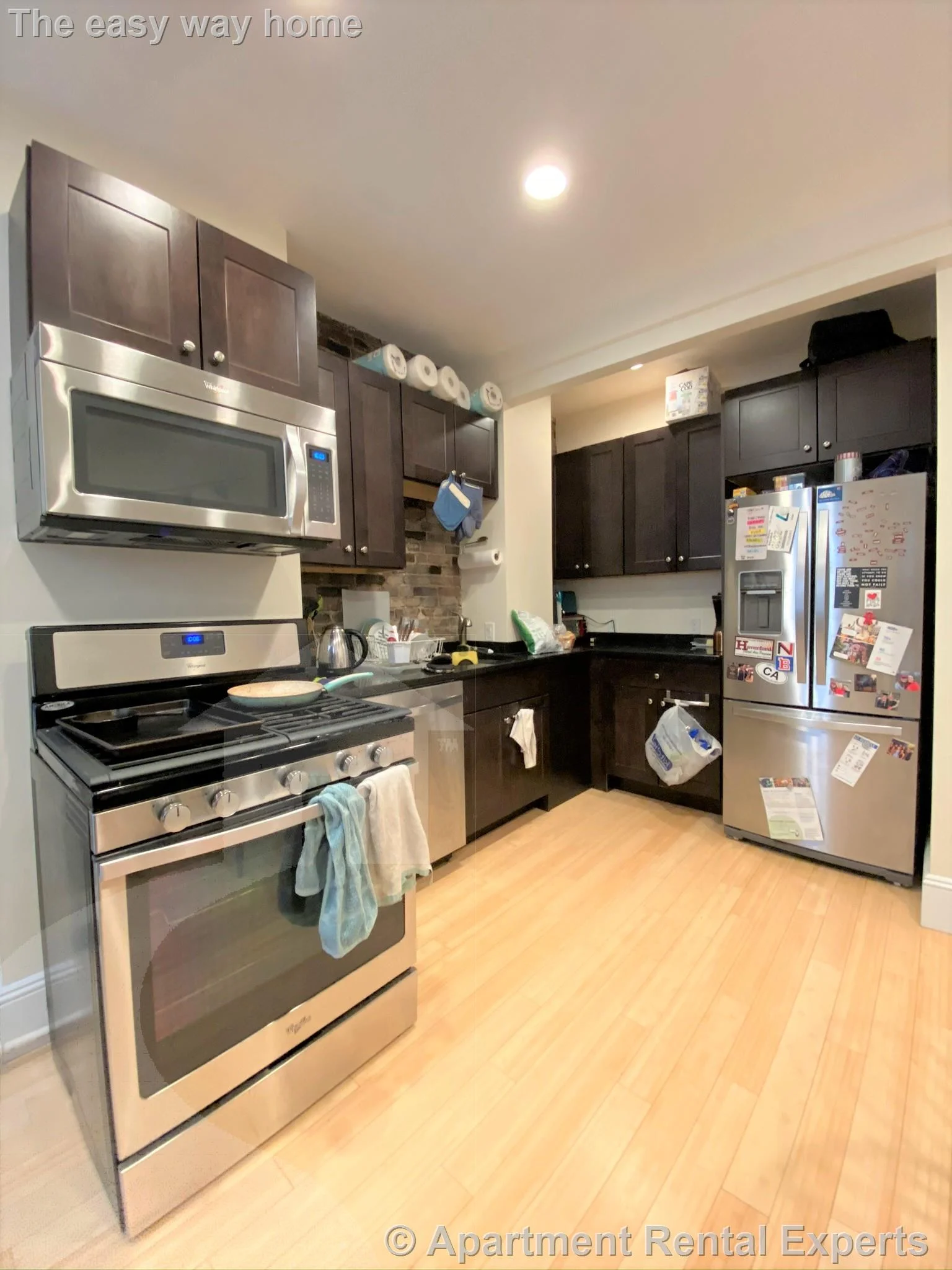 322 Western Ave, Central Square