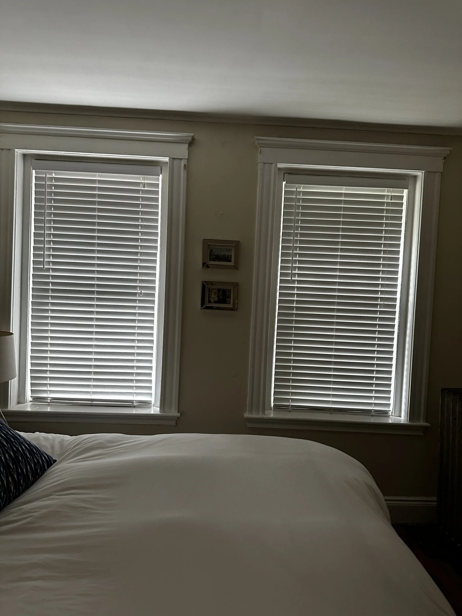 110 Brainerd Rd, Allston