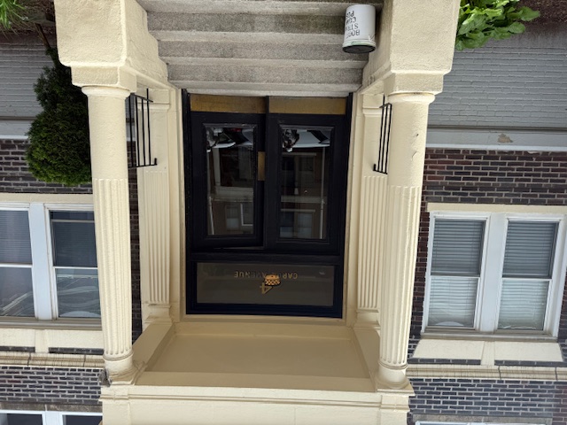 4 Carol Ave, Allston