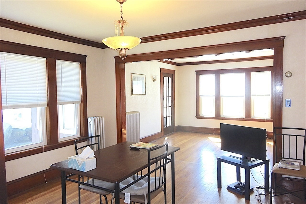 115 Playstead Rd, Medford