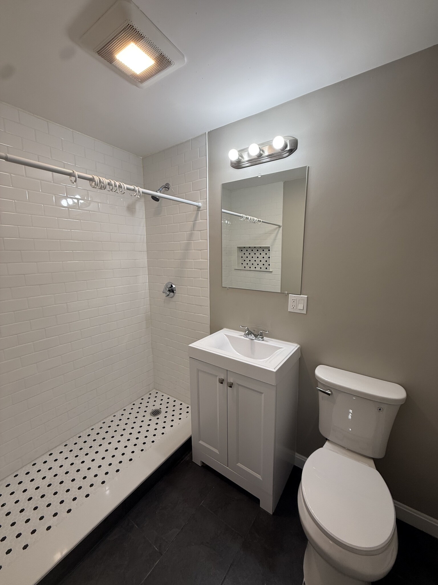 50 Evergreen St, Jamaica Plain