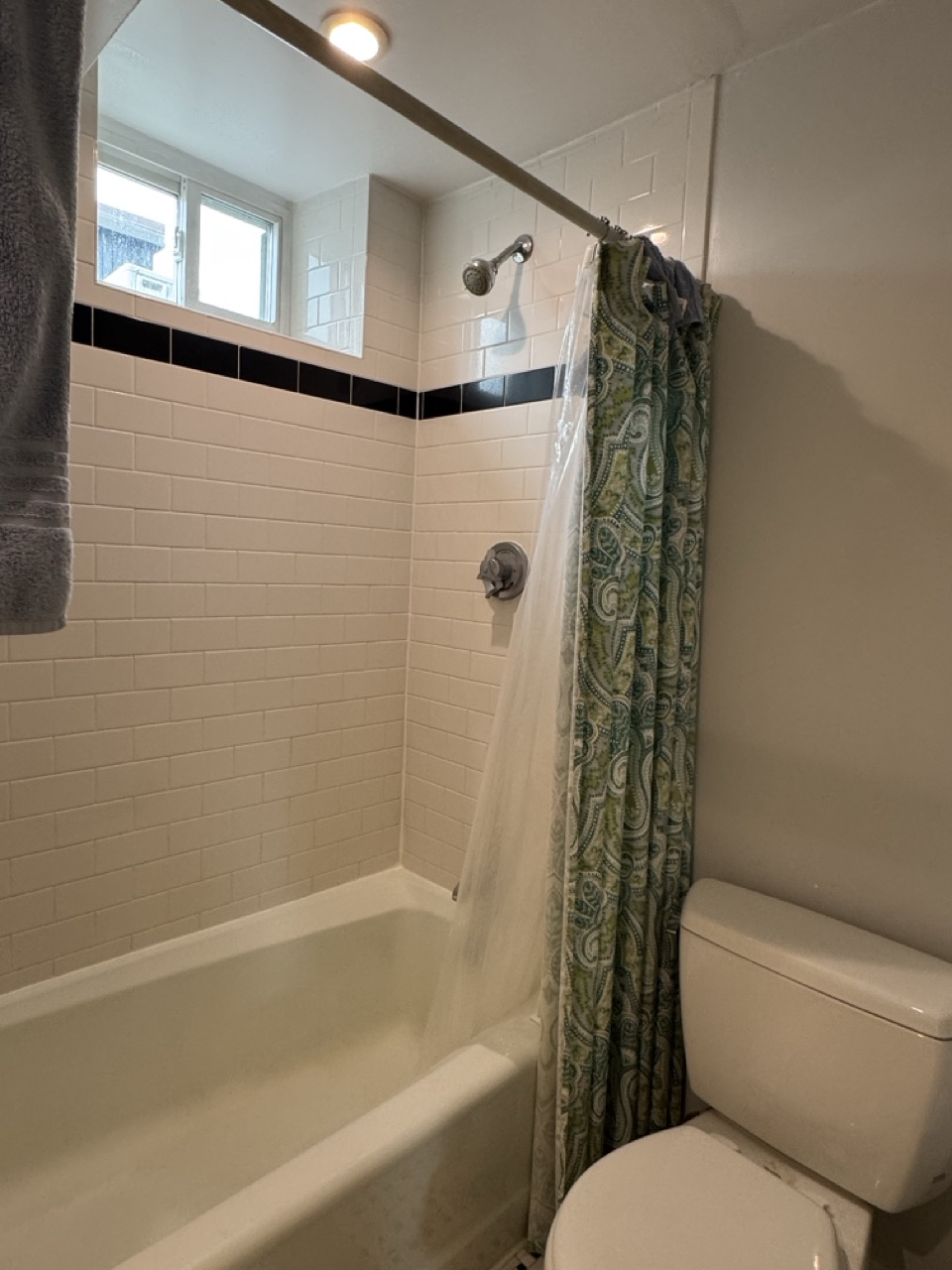 113 Beacon St, Back Bay