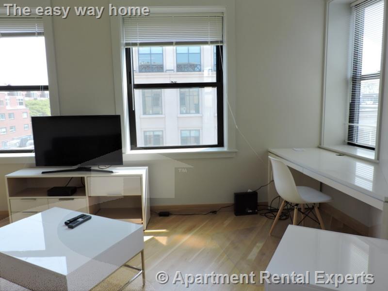 115 Mt Auburn St, Harvard Square