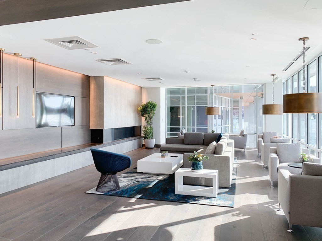 45 Lewis St, East Boston