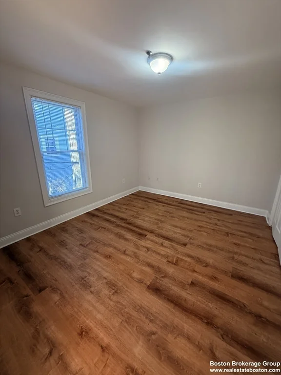 135 Calumet St, Mission Hill