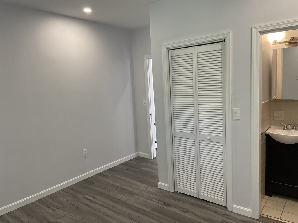 73 Marshall St, Winter Hill