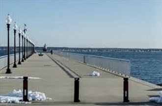 40 Lucas St, South End