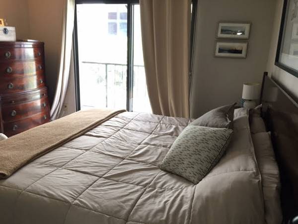 49 Marion St, Coolidge Corner