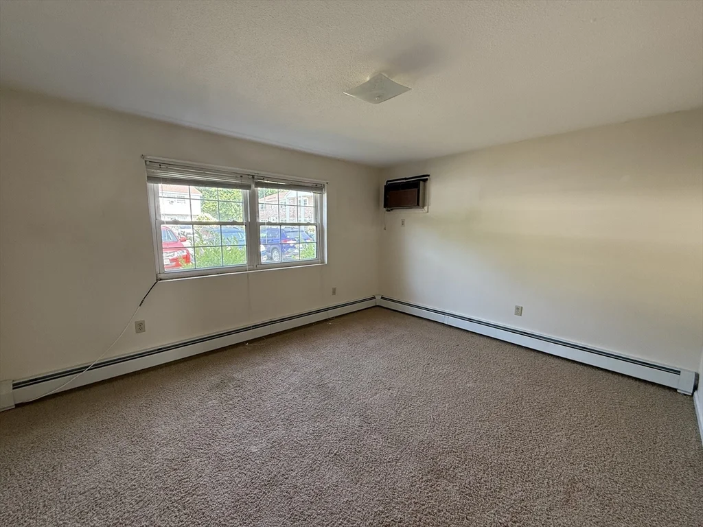 40B Washington Park Dr, Andover